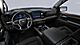 2025 Chevrolet Silverado 1500 LT Inglewood  CA