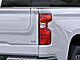 2025 Chevrolet Silverado 1500 LT Inglewood  CA
