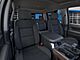2025 Chevrolet Silverado 1500 LT Inglewood  CA
