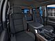 2025 Chevrolet Silverado 1500 LT Inglewood  CA
