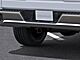 2025 Chevrolet Silverado 1500 LT Inglewood  CA