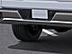 2025 Chevrolet Silverado 1500 LT Inglewood  CA