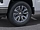 2025 Chevrolet Silverado 1500 LT Inglewood  CA