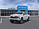 2025 Chevrolet Silverado 1500 LT Inglewood  CA