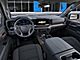 2025 Chevrolet Silverado 1500 LT Inglewood  CA