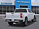 2025 Chevrolet Silverado 1500 LT Inglewood  CA