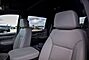 2025 Chevrolet Silverado 1500 LT Inglewood  CA