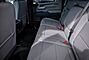 2025 Chevrolet Silverado 1500 LT Inglewood  CA