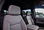 2025 Chevrolet Silverado 1500 LT Inglewood  CA