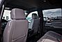 2025 Chevrolet Silverado 1500 LT Inglewood  CA