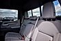 2025 Chevrolet Silverado 1500 LT Inglewood  CA