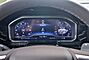 2025 Chevrolet Silverado 1500 LT Inglewood  CA