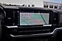 2025 Chevrolet Silverado 1500 LT Inglewood  CA