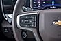 2025 Chevrolet Silverado 1500 LT Inglewood  CA