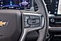 2025 Chevrolet Silverado 1500 LT Inglewood  CA