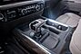 2025 Chevrolet Silverado 1500 LT Inglewood  CA