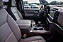 2025 Chevrolet Silverado 1500 LT Inglewood  CA