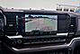 2025 Chevrolet Silverado 1500 LT Inglewood  CA