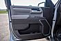 2025 Chevrolet Silverado 1500 LT Inglewood  CA