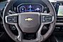 2025 Chevrolet Silverado 1500 LT Inglewood  CA