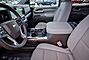 2025 Chevrolet Silverado 1500 LT Inglewood  CA