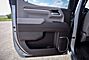 2025 Chevrolet Silverado 1500 LT Inglewood  CA