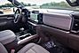 2025 Chevrolet Silverado 1500 LT Inglewood  CA
