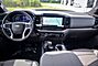 2025 Chevrolet Silverado 1500 LT Inglewood  CA