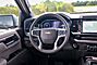2025 Chevrolet Silverado 1500 LT Inglewood  CA
