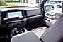 2025 Chevrolet Silverado 1500 LT Inglewood  CA