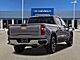 2025 Chevrolet Silverado 1500 LT Inglewood  CA