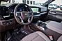 2025 Chevrolet Silverado 1500 LT Inglewood  CA
