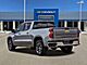 2025 Chevrolet Silverado 1500 LT Inglewood  CA