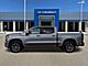 2025 Chevrolet Silverado 1500 LT Inglewood  CA