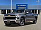 2025 Chevrolet Silverado 1500 LT Inglewood  CA