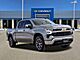 2025 Chevrolet Silverado 1500 LT Inglewood  CA