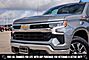 2025 Chevrolet Silverado 1500 LT Inglewood  CA