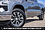 2025 Chevrolet Silverado 1500 LT Inglewood  CA