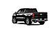 2025 Chevrolet Silverado 1500 LT Inglewood  CA