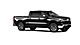 2025 Chevrolet Silverado 1500 LT Inglewood  CA