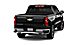 2025 Chevrolet Silverado 1500 LT Inglewood  CA