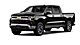 2025 Chevrolet Silverado 1500 LT Inglewood  CA