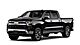 2025 Chevrolet Silverado 1500 LT Inglewood  CA