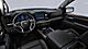 2025 Chevrolet Silverado 1500 LT Inglewood  CA