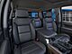 2025 Chevrolet Silverado 1500 LT Inglewood  CA