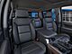 2025 Chevrolet Silverado 1500 LT Inglewood  CA