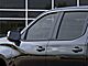 2025 Chevrolet Silverado 1500 LT Inglewood  CA