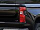 2025 Chevrolet Silverado 1500 LT Inglewood  CA