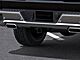 2025 Chevrolet Silverado 1500 LT Inglewood  CA