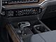 2025 Chevrolet Silverado 1500 LT Inglewood  CA